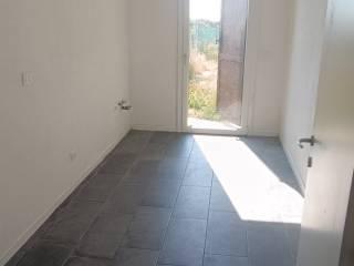 Villa plurifamiliare via Cavriana 4d, Sant'Agata Bolognese — foto 4 di 21