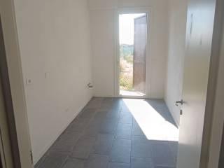 Villa plurifamiliare via Cavriana 4d, Sant'Agata Bolognese — foto 9 di 21
