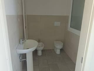 Villa plurifamiliare via Cavriana 4d, Sant'Agata Bolognese — foto 2 di 21