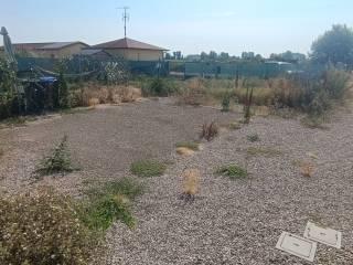 Villa plurifamiliare via Cavriana 4d, Sant'Agata Bolognese — foto 7 di 21