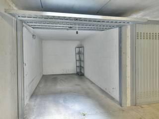 Bilocale via Giuseppe Ripamonti 12, San Carlo, Seregno — foto 12 di 20