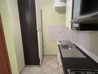 Bilocale nuovo, Torrevecchia, Torrevecchia Teatina — foto 3 di 10