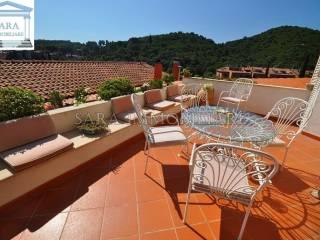Appartamento largo San Paolo della Croce, Porto Ercole, Monte Argentario — foto 18 di 20