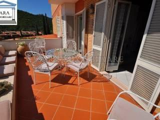 Appartamento largo San Paolo della Croce, Porto Ercole, Monte Argentario — foto 5 di 20