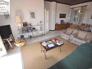 Appartamento largo San Paolo della Croce, Porto Ercole, Monte Argentario — foto 9 di 20