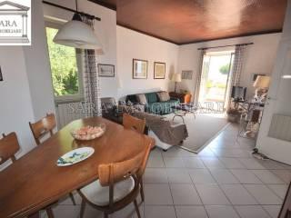 Appartamento largo San Paolo della Croce, Porto Ercole, Monte Argentario — foto 7 di 20