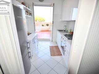 Appartamento largo San Paolo della Croce, Porto Ercole, Monte Argentario — foto 12 di 20