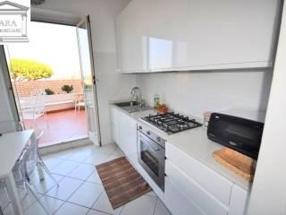 Appartamento largo San Paolo della Croce, Porto Ercole, Monte Argentario — foto 16 di 20