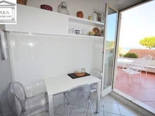 Appartamento largo San Paolo della Croce, Porto Ercole, Monte Argentario — foto 15 di 20