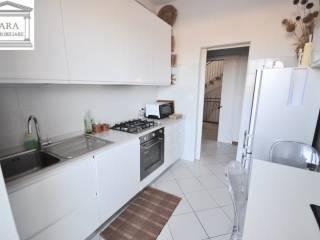 Appartamento largo San Paolo della Croce, Porto Ercole, Monte Argentario — foto 20 di 20