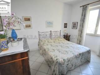 Appartamento largo San Paolo della Croce, Porto Ercole, Monte Argentario — foto 13 di 20