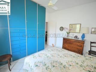 Appartamento largo San Paolo della Croce, Porto Ercole, Monte Argentario — foto 11 di 20