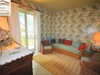 Appartamento largo San Paolo della Croce, Porto Ercole, Monte Argentario — foto 8 di 20