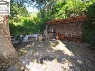 Appartamento largo San Paolo della Croce, Porto Ercole, Monte Argentario — foto 19 di 20