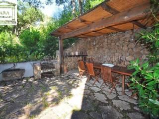 Appartamento largo San Paolo della Croce, Porto Ercole, Monte Argentario — foto 3 di 20