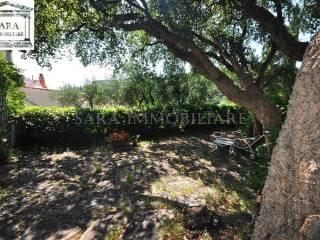 Appartamento largo San Paolo della Croce, Porto Ercole, Monte Argentario — foto 2 di 20