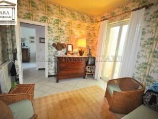 Appartamento largo San Paolo della Croce, Porto Ercole, Monte Argentario — foto 4 di 20