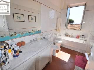 Appartamento largo San Paolo della Croce, Porto Ercole, Monte Argentario — foto 14 di 20
