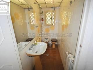Appartamento largo San Paolo della Croce, Porto Ercole, Monte Argentario — foto 17 di 20