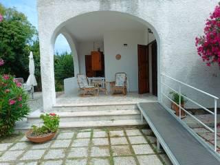 Villa unifamiliare via Antonio Pigafetta 9, Lido di Tarquinia, Tarquinia — foto 9 di 11