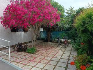 Villa unifamiliare via Antonio Pigafetta 9, Lido di Tarquinia, Tarquinia — foto 2 di 11