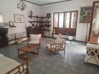 Villa unifamiliare via Antonio Pigafetta 9, Lido di Tarquinia, Tarquinia