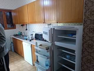 Villa unifamiliare via Antonio Pigafetta 9, Lido di Tarquinia, Tarquinia — foto 8 di 11