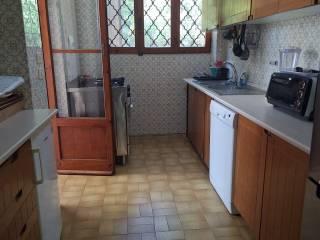 Villa unifamiliare via Antonio Pigafetta 9, Lido di Tarquinia, Tarquinia — foto 10 di 11