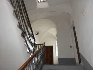 Quadrilocale via Roma, Centro, Fossano — foto 15 di 32
