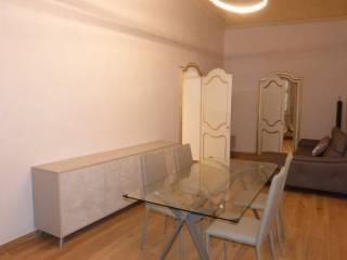 Quadrilocale via Roma, Centro, Fossano — foto 30 di 32
