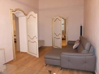 Quadrilocale via Roma, Centro, Fossano — foto 14 di 32