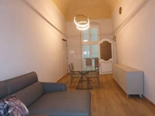 Quadrilocale via Roma, Centro, Fossano — foto 8 di 32