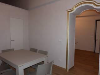 Quadrilocale via Roma, Centro, Fossano — foto 13 di 32