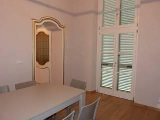 Quadrilocale via Roma, Centro, Fossano — foto 9 di 32
