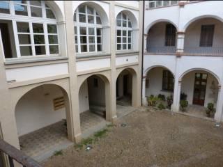 Quadrilocale via Roma, Centro, Fossano — foto 21 di 32