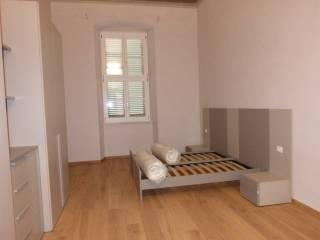 Quadrilocale via Roma, Centro, Fossano — foto 26 di 32