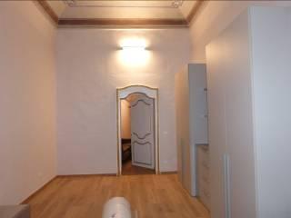 Quadrilocale via Roma, Centro, Fossano — foto 16 di 32