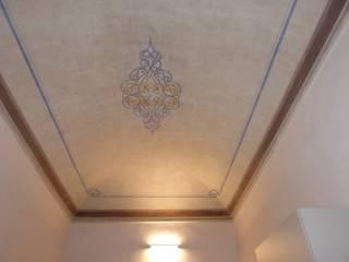 Quadrilocale via Roma, Centro, Fossano — foto 18 di 32