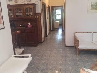 Villa unifamiliare via Antonio Pigafetta 9, Lido di Tarquinia, Tarquinia — foto 4 di 11