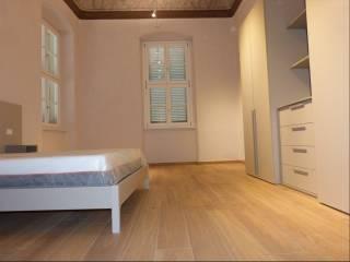 Quadrilocale via Roma, Centro, Fossano — foto 7 di 32