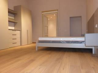 Quadrilocale via Roma, Centro, Fossano — foto 12 di 32