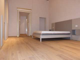 Quadrilocale via Roma, Centro, Fossano — foto 20 di 32