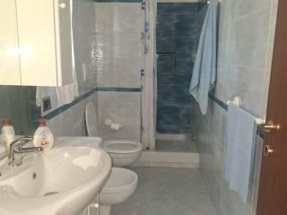 Villa unifamiliare via Antonio Pigafetta 9, Lido di Tarquinia, Tarquinia — foto 6 di 11