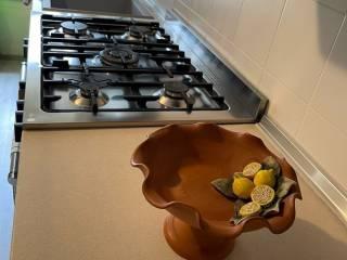 Monolocale via Don Francesco Oliboni, Centro, San Pietro in Cariano — foto 4 di 13