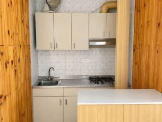 Monolocale Tana del Gambero 6, Centro, Lignano Sabbiadoro — foto 3 di 5