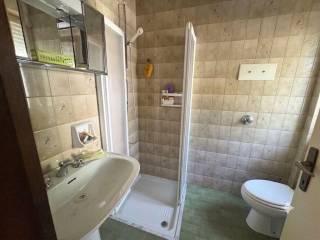 Monolocale Tana del Gambero 6, Centro, Lignano Sabbiadoro — foto 2 di 5