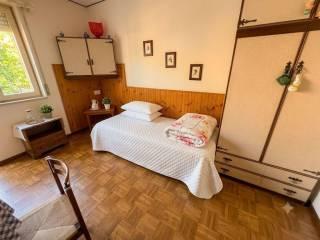 Monolocale Tana del Gambero 6, Centro, Lignano Sabbiadoro — foto 5 di 5