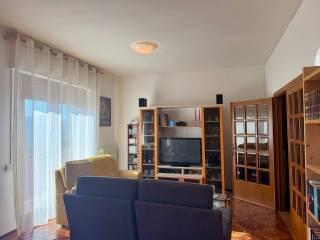 Villa bifamiliare via della Fontana 20, Chifenti, Borgo a Mozzano — foto 16 di 16