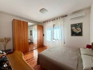 Villa bifamiliare via della Fontana 20, Chifenti, Borgo a Mozzano — foto 8 di 16