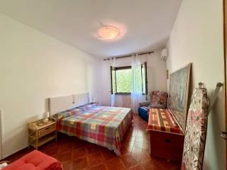 Villa bifamiliare via della Fontana 20, Chifenti, Borgo a Mozzano — foto 3 di 16